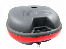 Кофр VD-XL-035 (без шлема)