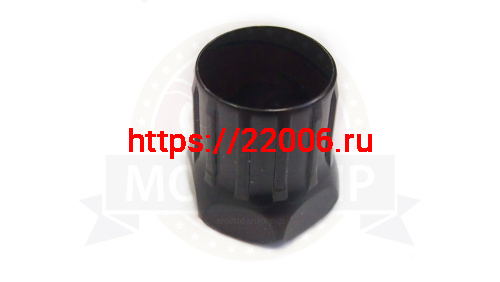 Съёмник трещотки и кассеты (ERT-09)