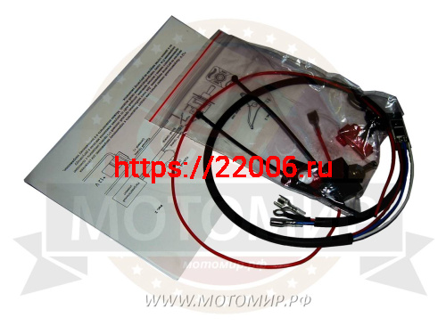 Подогрев курка газа Буран, Тайга ЭР-27-2Р (нагрев. элементы, проводка, тумблер) Подогрев курка газа Буран, Тайга ЭР-27-2Р (нагрев. элементы, проводка, тумблер)