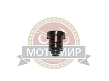 Плунжер топливного насоса МБ8-10Д
