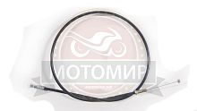 Трос топливного корректора ATV GIRO (112946)