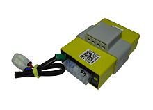 Коммутатор (TCI) TVS HLX 150 (N6060100)