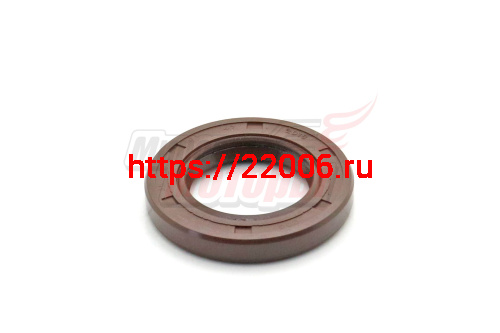 Сальник 25х41,25х6 коленвала 168F МБ-2М (ОРИГИНАЛ,"LIFAN") (крышки картера и картера) 2-15 (11120) Сальник 25х41,25х6 коленвала 168F МБ-2М (ОРИГИНАЛ,"LIFAN") (крышки картера и картера) 2-15 (11120)