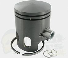 Поршень в сборе SEE Yamaha BWS/Aerox-100 d-52 pin-14 0.50