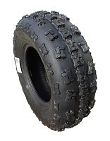 Покрышка ATV 10" 21 х 7.00 - 10 (Р3163) без камеры, WANDA NEW!!!