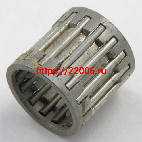 Сепаратор ВГШ Буран (К18х22х22Г) Тайга чугун (464803Г) (000181868) фото 2