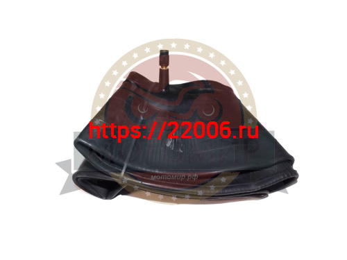 Камера 12" 4.00-12, 120(130)/70-12 , CN Камера 12" 4.00-12, 120(130)/70-12 , CN