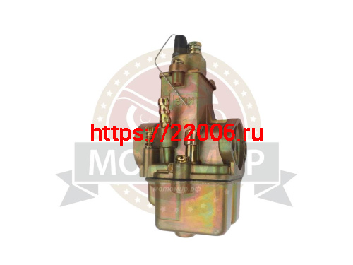 Карбюратор К65Д CB Карбюратор К65Д CB