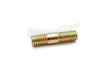 Шпилька глушителя М8*20 мм 186F, 186FD