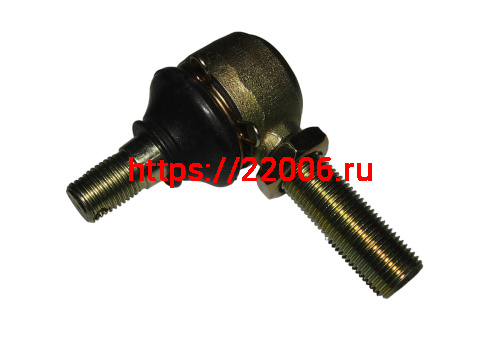 Шаровая опора верхняя ATV HAMMER 2